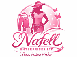 Nafell Enterprises Limited